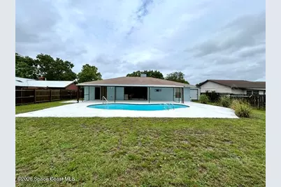 411 Foxdall Avenue NE, Palm Bay, FL 32907 - Photo 32