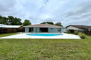 411 Foxdall Ave NE, Palm Bay, FL 32907 - Photo 32
