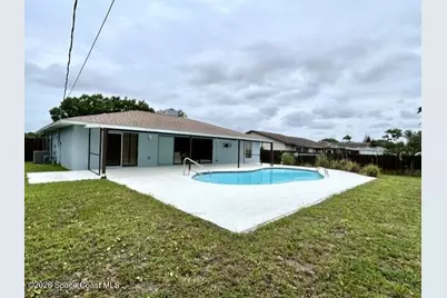 411 Foxdall Avenue NE, Palm Bay, FL 32907 - Photo 22