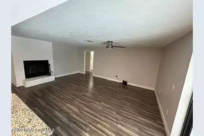 411 Foxdall Avenue NE, Palm Bay, FL 32907 - Photo 8