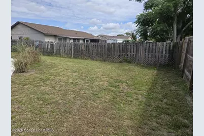 411 Foxdall Avenue NE, Palm Bay, FL 32907 - Photo 32
