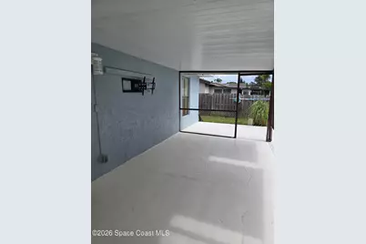 411 Foxdall Avenue NE, Palm Bay, FL 32907 - Photo 28