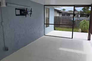 411 Foxdall Ave NE, Palm Bay, FL 32907 - Photo 28