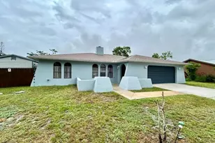 411 Foxdall Ave NE, Palm Bay, FL 32907 - Photo 2