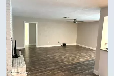 411 Foxdall Avenue NE, Palm Bay, FL 32907 - Photo 10