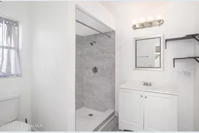 411 Foxdall Avenue NE, Palm Bay, FL 32907 - Photo 18
