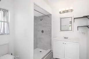 411 Foxdall Ave NE, Palm Bay, FL 32907 - Photo 18