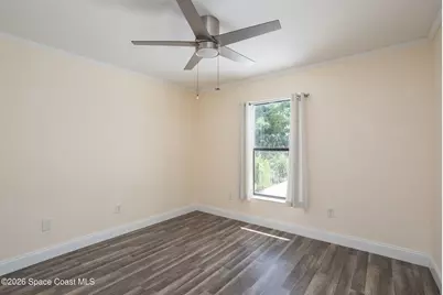 411 Foxdall Avenue NE, Palm Bay, FL 32907 - Photo 20