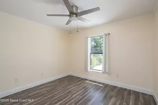 411 Foxdall Ave NE, Palm Bay, FL 32907 - Photo 20