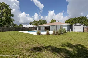 411 Foxdall Ave NE, Palm Bay, FL 32907 - Photo 34