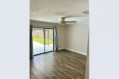 411 Foxdall Avenue NE, Palm Bay, FL 32907 - Photo 14