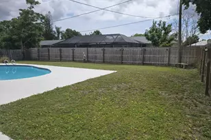 411 Foxdall Ave NE, Palm Bay, FL 32907 - Photo 36