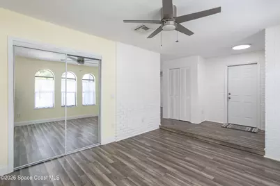 411 Foxdall Avenue NE, Palm Bay, FL 32907 - Photo 8