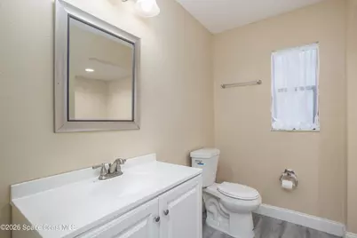 411 Foxdall Avenue NE, Palm Bay, FL 32907 - Photo 22