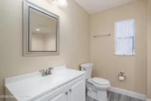 411 Foxdall Ave NE, Palm Bay, FL 32907 - Photo 22
