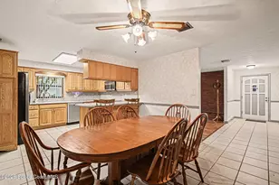 830 Hillcrest Ave, Titusville, FL 32796 - Photo 12