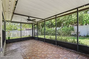 830 Hillcrest Ave, Titusville, FL 32796 - Photo 24