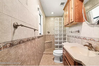 830 Hillcrest Avenue, Titusville, FL 32796 - Photo 18