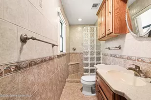 830 Hillcrest Ave, Titusville, FL 32796 - Photo 18
