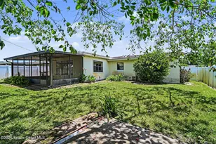 830 Hillcrest Ave, Titusville, FL 32796 - Photo 26