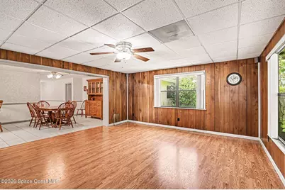 830 Hillcrest Avenue, Titusville, FL 32796 - Photo 10