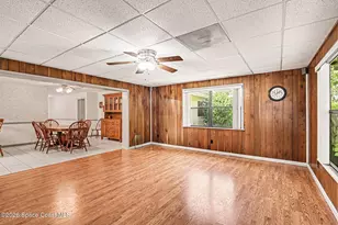 830 Hillcrest Ave, Titusville, FL 32796 - Photo 10