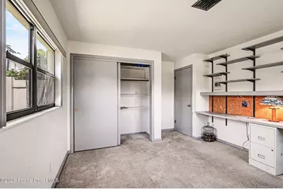 830 Hillcrest Avenue, Titusville, FL 32796 - Photo 22