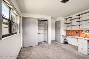 830 Hillcrest Ave, Titusville, FL 32796 - Photo 22