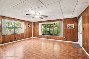 830 Hillcrest Ave, Titusville, FL 32796 - Photo 8