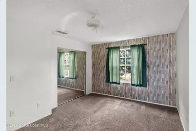 1924 Sugarberry Court NE, Palm Bay, FL 32905 - Photo 10