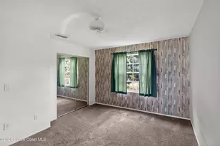 1924 Sugarberry Ct NE, Palm Bay, FL 32905 - Photo 10