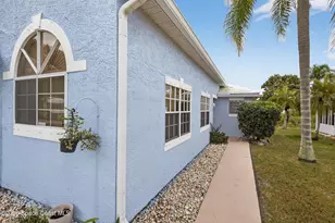 1924 Sugarberry Ct NE, Palm Bay, FL 32905 - Photo 14