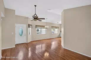 1924 Sugarberry Ct NE, Palm Bay, FL 32905 - Photo 6