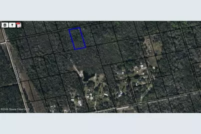 0 Unknown, Mims, FL 32754 - Photo 2