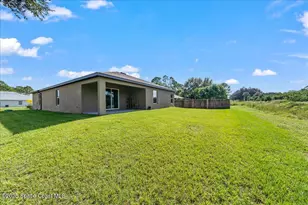 2528 Fleming Ave SW, Palm Bay, FL 32908 - Photo 30
