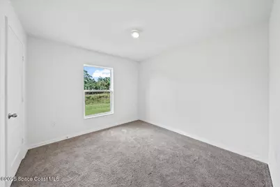 2528 Fleming Avenue SW, Palm Bay, FL 32908 - Photo 22