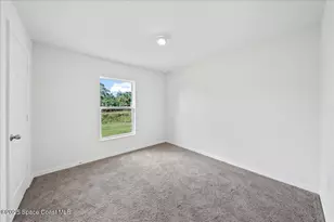 2528 Fleming Ave SW, Palm Bay, FL 32908 - Photo 22