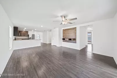 2528 Fleming Avenue SW, Palm Bay, FL 32908 - Photo 14