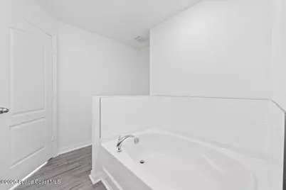 2528 Fleming Avenue SW, Palm Bay, FL 32908 - Photo 18
