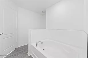 2528 Fleming Ave SW, Palm Bay, FL 32908 - Photo 18