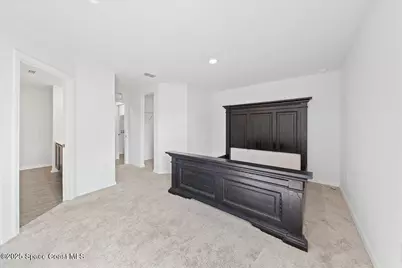 2528 Fleming Avenue SW, Palm Bay, FL 32908 - Photo 16
