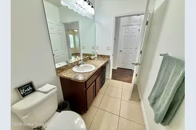 331 Alder Avenue SE, Palm Bay, FL 32909 - Photo 12