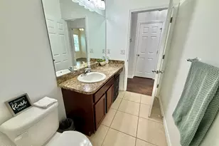 331 Alder Ave SE, Palm Bay, FL 32909 - Photo 12