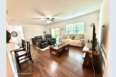 331 Alder Avenue SE, Palm Bay, FL 32909 - Photo 14