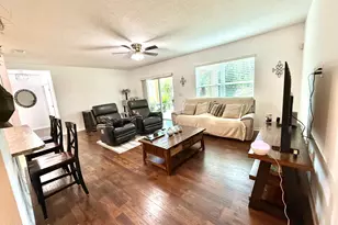 331 Alder Ave SE, Palm Bay, FL 32909 - Photo 14