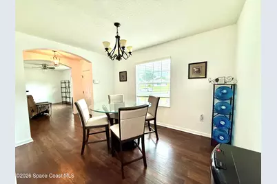 331 Alder Avenue SE, Palm Bay, FL 32909 - Photo 6