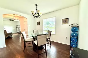331 Alder Ave SE, Palm Bay, FL 32909 - Photo 6