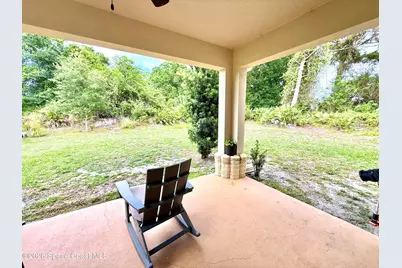 331 Alder Avenue SE, Palm Bay, FL 32909 - Photo 16