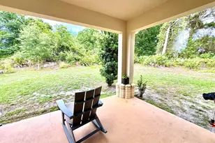 331 Alder Ave SE, Palm Bay, FL 32909 - Photo 16