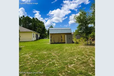 331 Alder Avenue SE, Palm Bay, FL 32909 - Photo 18